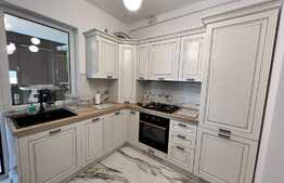 Apartament 2 camere decomandat, 70 mp, modern/lux, zona centrala