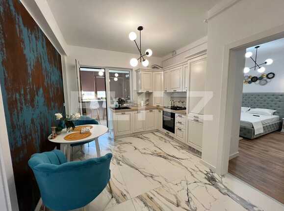 Apartament de închiriat 2 camere Central - 87031AI | BLITZ Craiova | Poza7