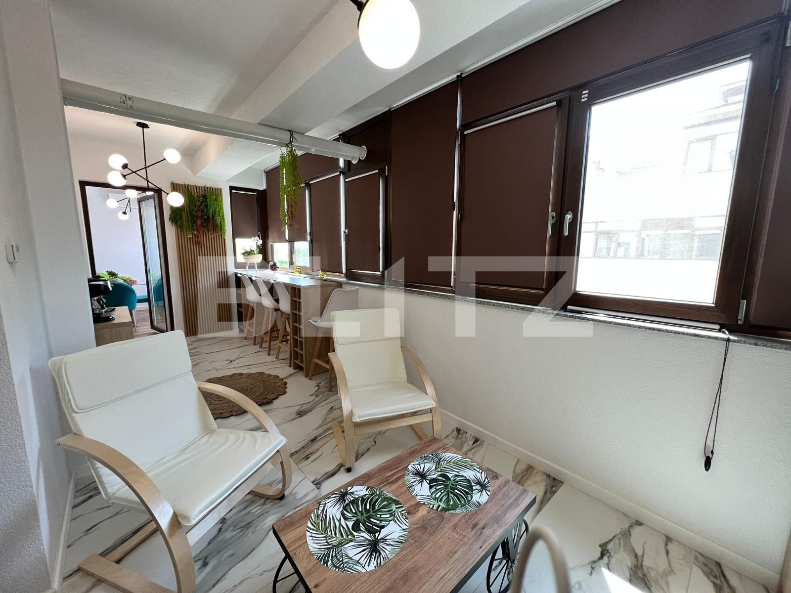 Apartament de închiriat 2 camere Central - 87031AI | BLITZ Craiova | Poza15