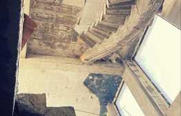 Spatiu Comercial nou, stil Vintage, 500 mp, cu destinatie restaurant, Central!