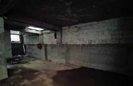 Spatiu Comercial nou, stil Vintage, 500 mp, cu destinatie restaurant, Central!