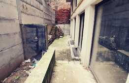 Spatiu Comercial nou, stil Vintage, 500 mp, cu destinatie restaurant, Central!