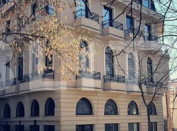 Spațiu comercial de vânzare Central - 87087SVC | BLITZ Craiova | Poza14