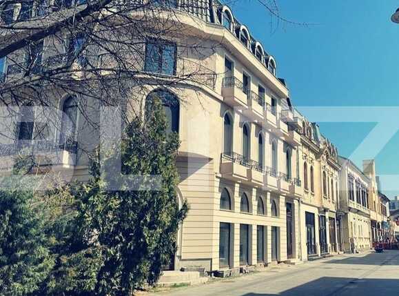 Spațiu comercial de vânzare Central - 87087SVC | BLITZ Craiova | Poza15