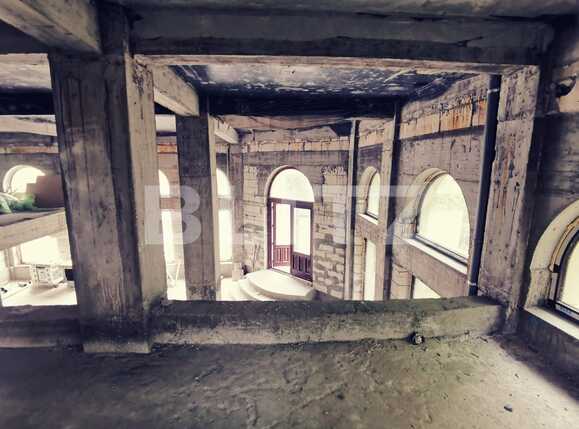 Spațiu comercial de vânzare Central - 87087SVC | BLITZ Craiova | Poza2