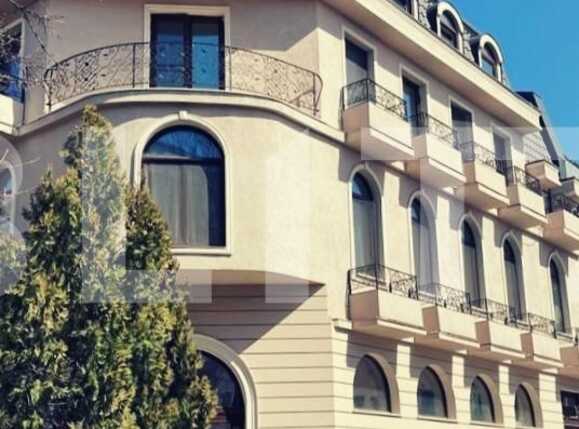 Spațiu comercial de vânzare Central - 87087SVC | BLITZ Craiova | Poza1