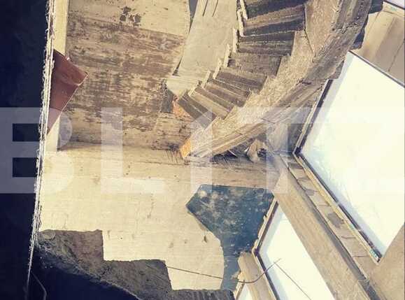 Spațiu comercial de vânzare Central - 87087SVC | BLITZ Craiova | Poza7