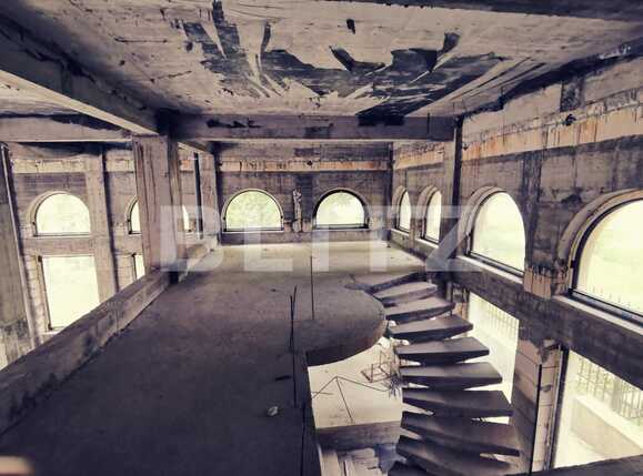 Spațiu comercial de vânzare Central - 87087SVC | BLITZ Craiova | Poza6