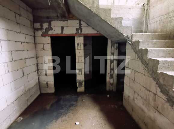 Spațiu comercial de vânzare Central - 87087SVC | BLITZ Craiova | Poza10