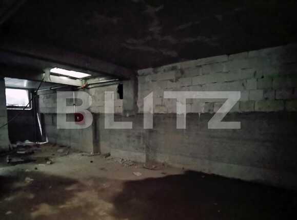 Spațiu comercial de vânzare Central - 87087SVC | BLITZ Craiova | Poza11