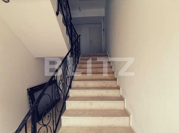 Spațiu comercial de vânzare Central - 87087SVC | BLITZ Craiova | Poza13