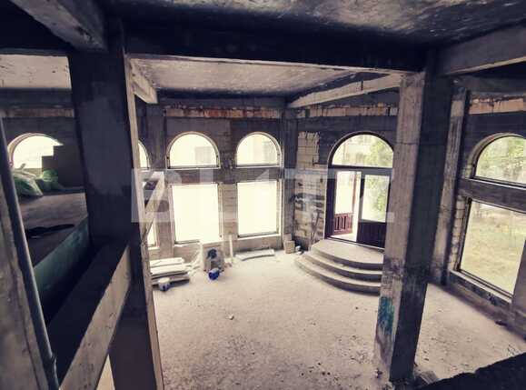 Spațiu comercial de vânzare Central - 87087SVC | BLITZ Craiova | Poza5