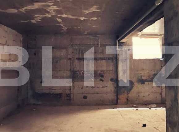 Spațiu comercial de vânzare Central - 87087SVC | BLITZ Craiova | Poza12