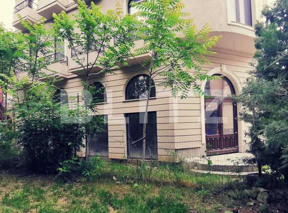 Spațiu comercial de vânzare Central - 87087SVC | BLITZ Craiova | Poza16