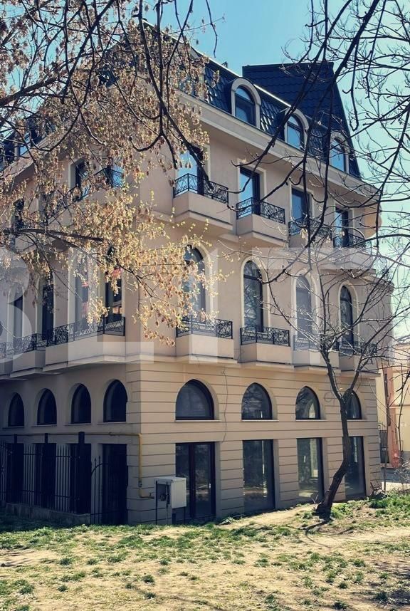 Spațiu comercial de vânzare Central - 87087SVC | BLITZ Craiova | Poza14