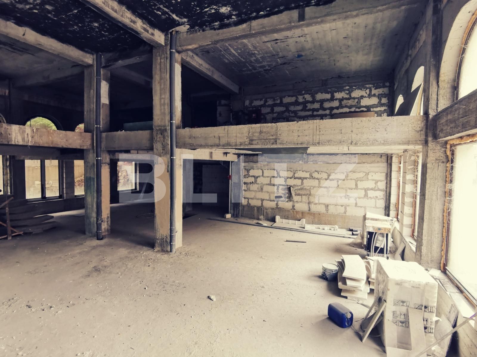 Spațiu comercial de vânzare Central - 87087SVC | BLITZ Craiova | Poza4