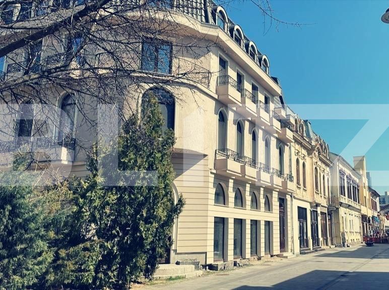 Spațiu comercial de vânzare Central - 87087SVC | BLITZ Craiova | Poza15