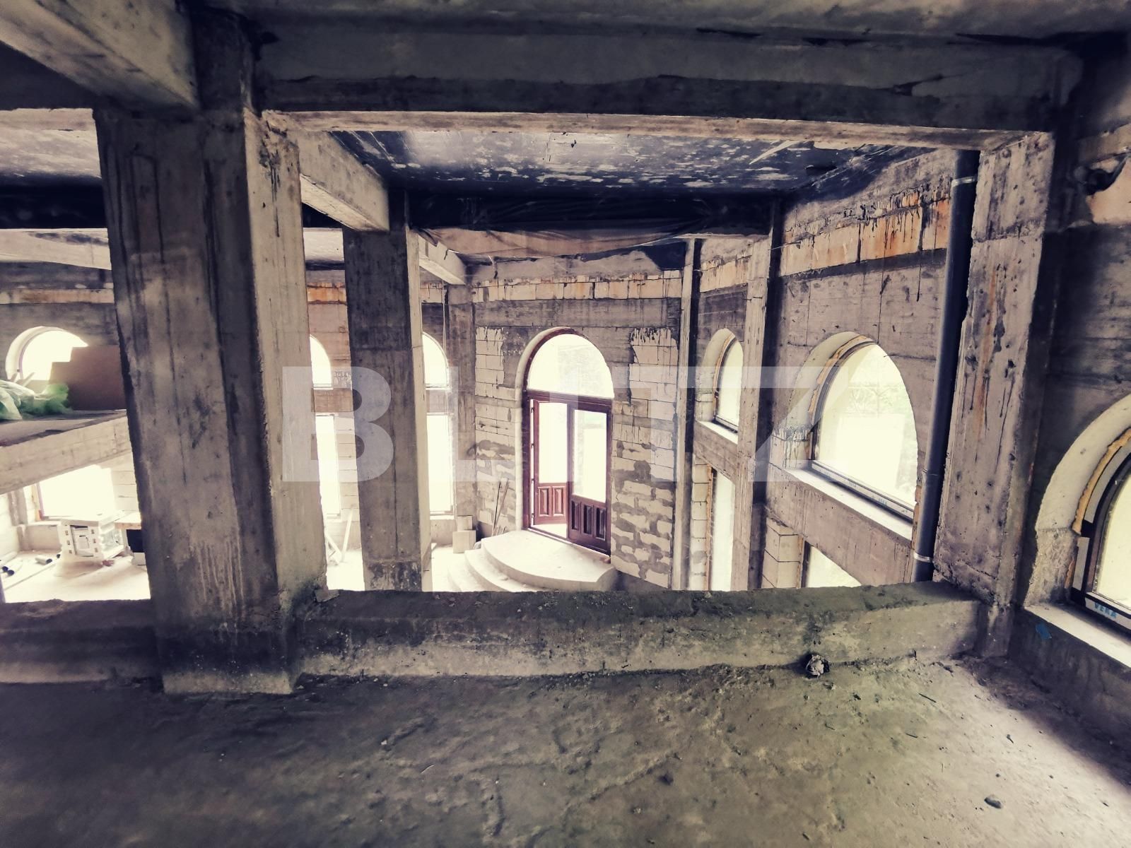 Spațiu comercial de vânzare Central - 87087SVC | BLITZ Craiova | Poza2