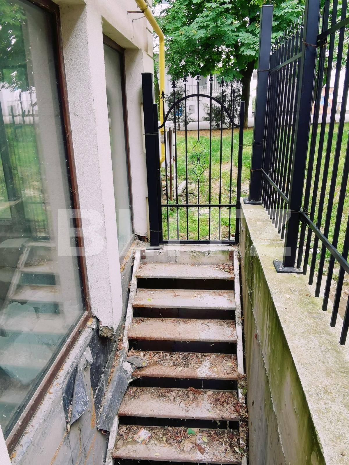 Spațiu comercial de vânzare Central - 87087SVC | BLITZ Craiova | Poza8