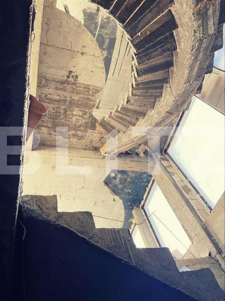 Spațiu comercial de vânzare Central - 87087SVC | BLITZ Craiova | Poza7