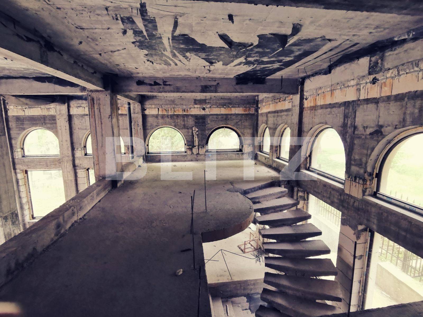 Spațiu comercial de vânzare Central - 87087SVC | BLITZ Craiova | Poza6