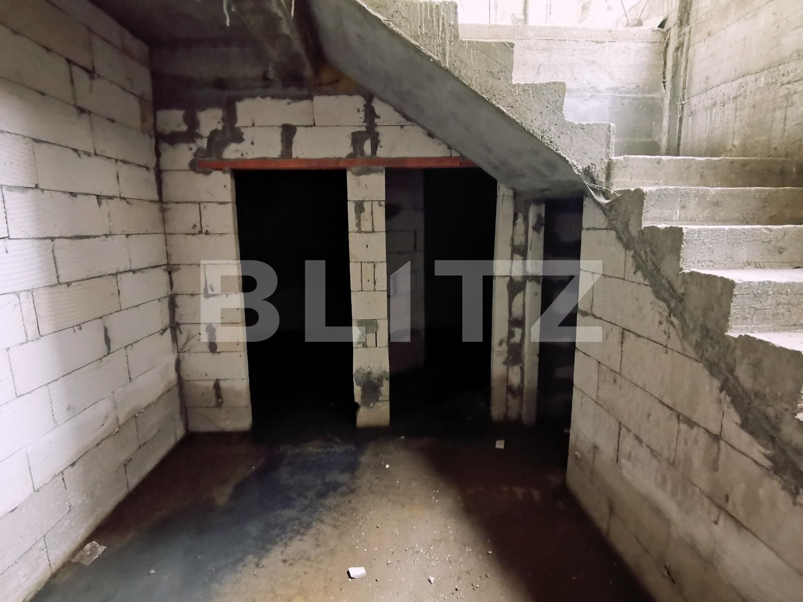 Spațiu comercial de vânzare Central - 87087SVC | BLITZ Craiova | Poza10