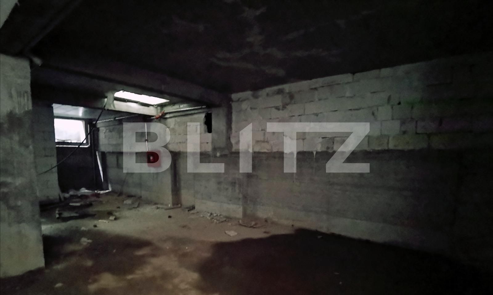 Spațiu comercial de vânzare Central - 87087SVC | BLITZ Craiova | Poza11