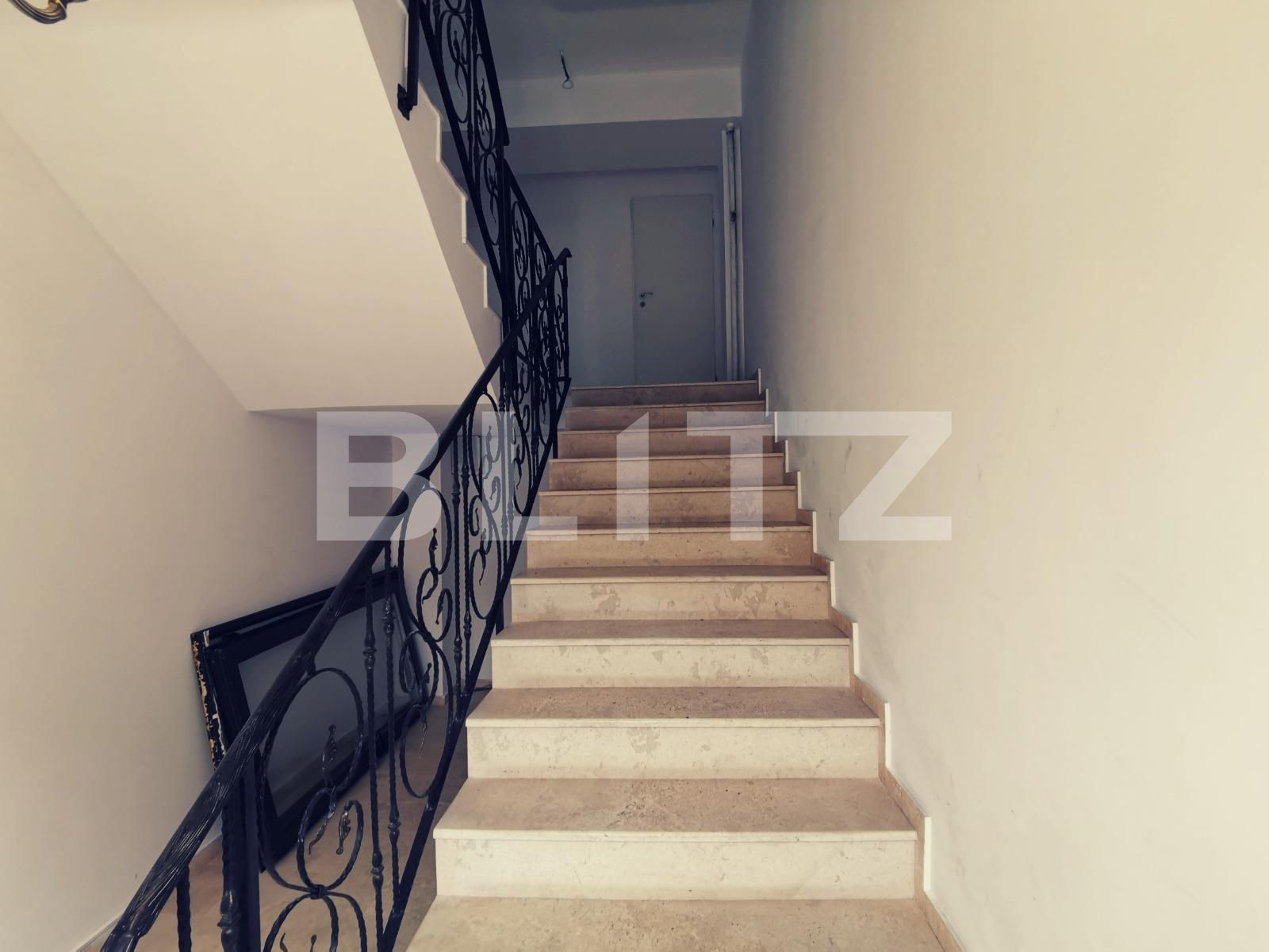 Spațiu comercial de vânzare Central - 87087SVC | BLITZ Craiova | Poza13