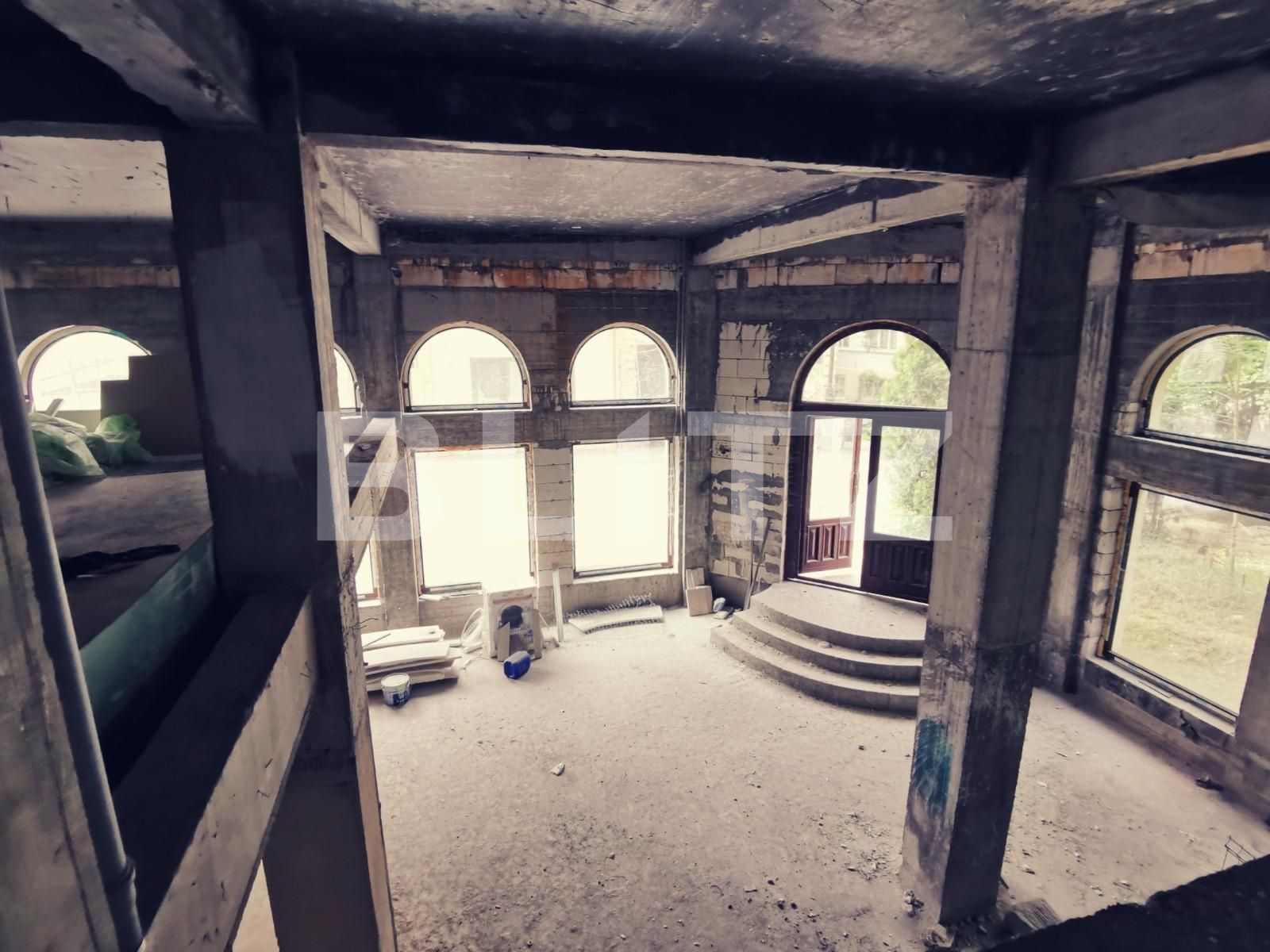 Spațiu comercial de vânzare Central - 87087SVC | BLITZ Craiova | Poza5