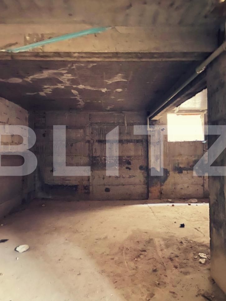 Spațiu comercial de vânzare Central - 87087SVC | BLITZ Craiova | Poza12