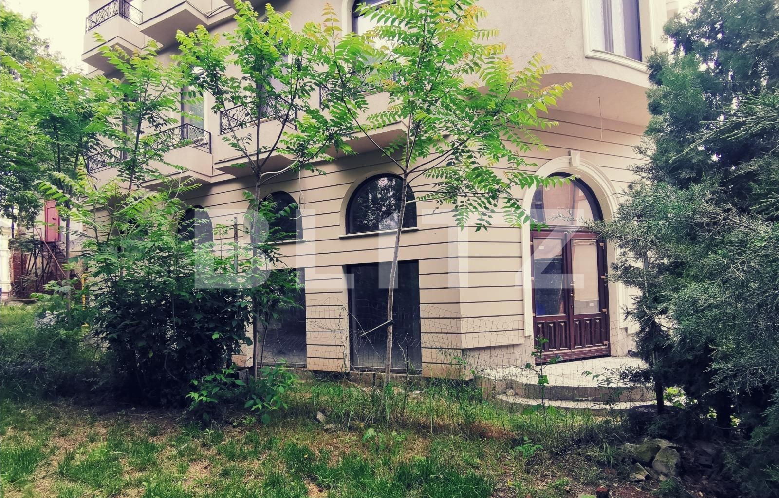 Spațiu comercial de vânzare Central - 87087SVC | BLITZ Craiova | Poza16