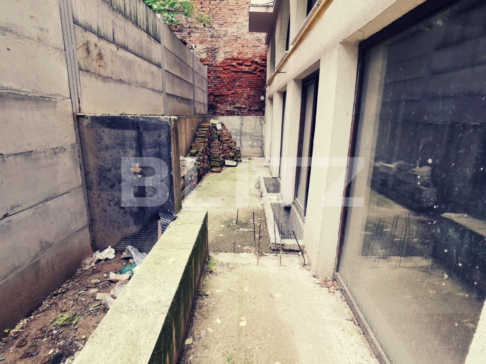 Spațiu comercial de vânzare Central - 87087SVC | BLITZ Craiova | Poza9