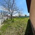 Casa de vânzare 4 camere Carcea  - 87102CV - Poza 2 din 5 | BLITZ Craiova | Poza5