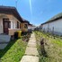 Casa de vânzare 4 camere Carcea  - 87102CV - Poza 2 din 5 | BLITZ Craiova | Poza1