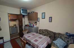 Apartament 2 camere decomandat, parter, Zona Paltinis