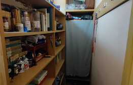 Apartament 2 camere decomandat, parter, Zona Paltinis