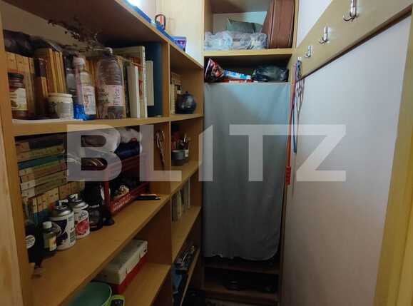 Apartament de vânzare 2 camere Brazda lui Novac - 87352AV | BLITZ Craiova | Poza9