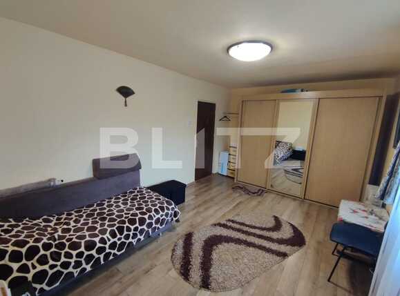 Apartament de vânzare 2 camere Brazda lui Novac - 87352AV | BLITZ Craiova | Poza2