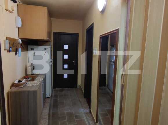 Apartament de vânzare 2 camere Brazda lui Novac - 87352AV | BLITZ Craiova | Poza4
