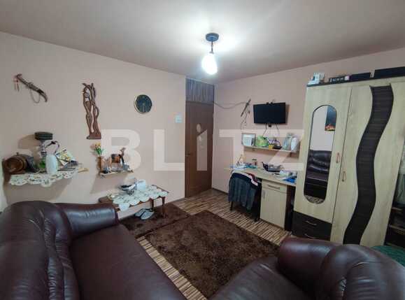 Apartament de vânzare 2 camere Brazda lui Novac - 87352AV | BLITZ Craiova | Poza5