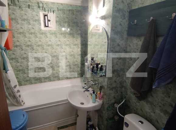 Apartament de vânzare 2 camere Brazda lui Novac - 87352AV | BLITZ Craiova | Poza8