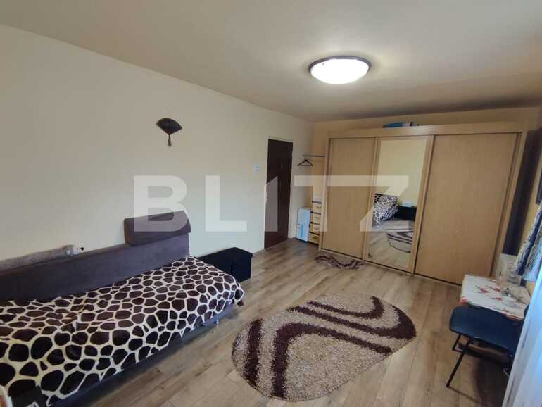Apartament de vânzare 2 camere Brazda lui Novac - 87352AV | BLITZ Craiova | Poza2