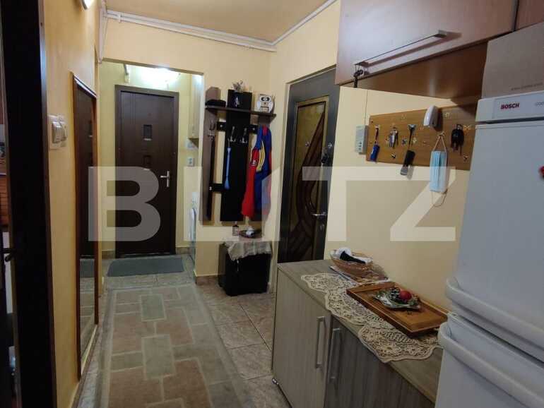 Apartament de vânzare 2 camere Brazda lui Novac - 87352AV | BLITZ Craiova | Poza3