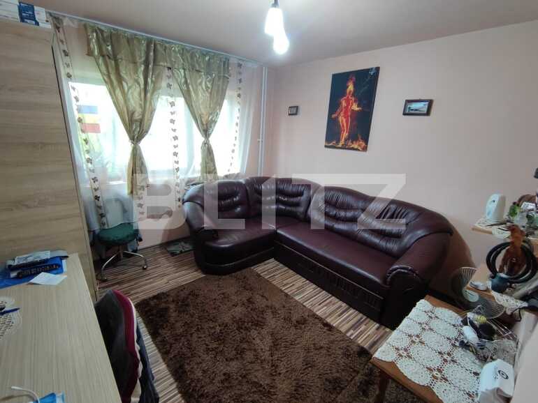 Apartament de vânzare 2 camere Brazda lui Novac - 87352AV | BLITZ Craiova | Poza6