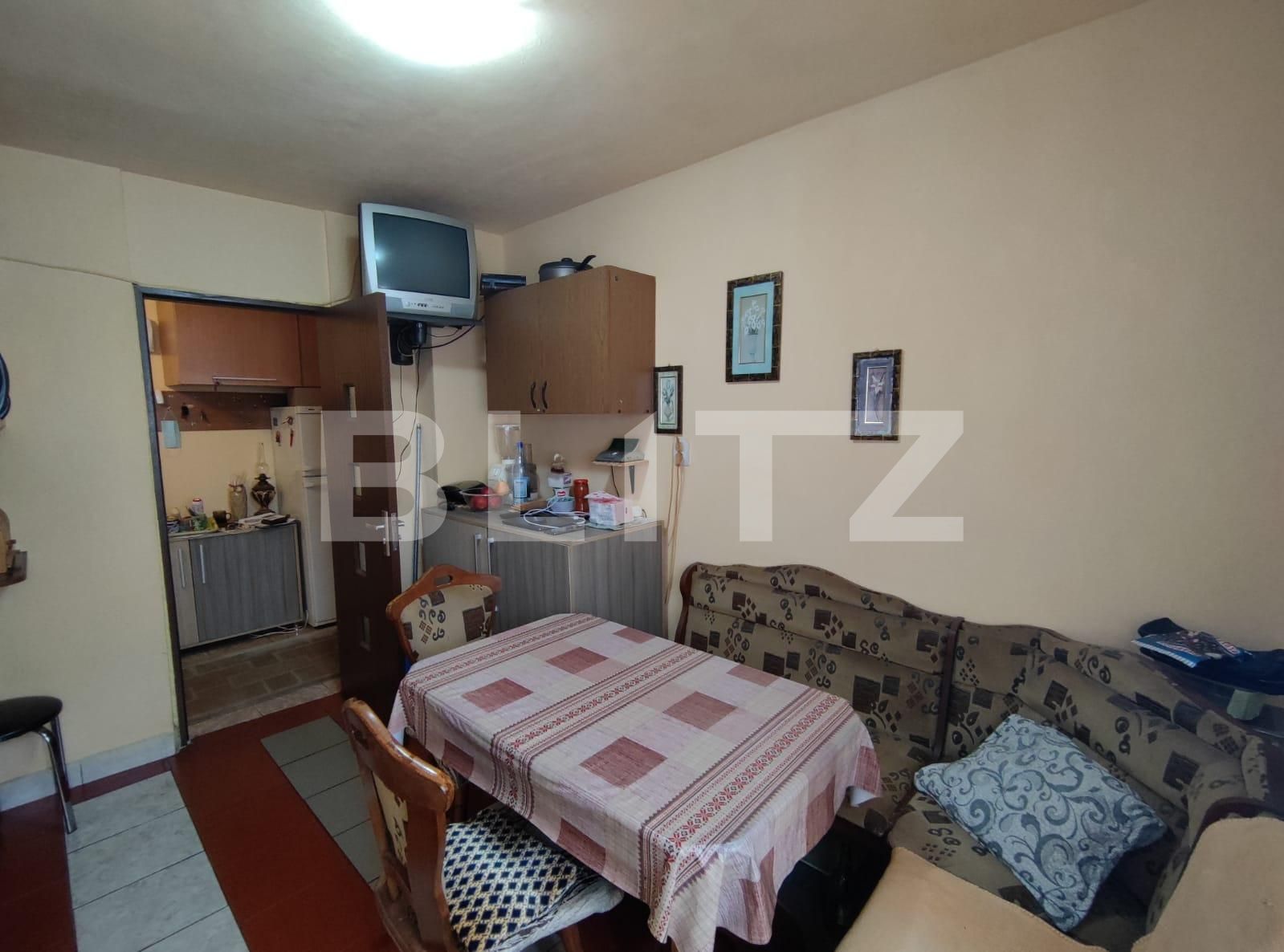 Apartament de vânzare 2 camere Brazda lui Novac - 87352AV | BLITZ Craiova | Poza7