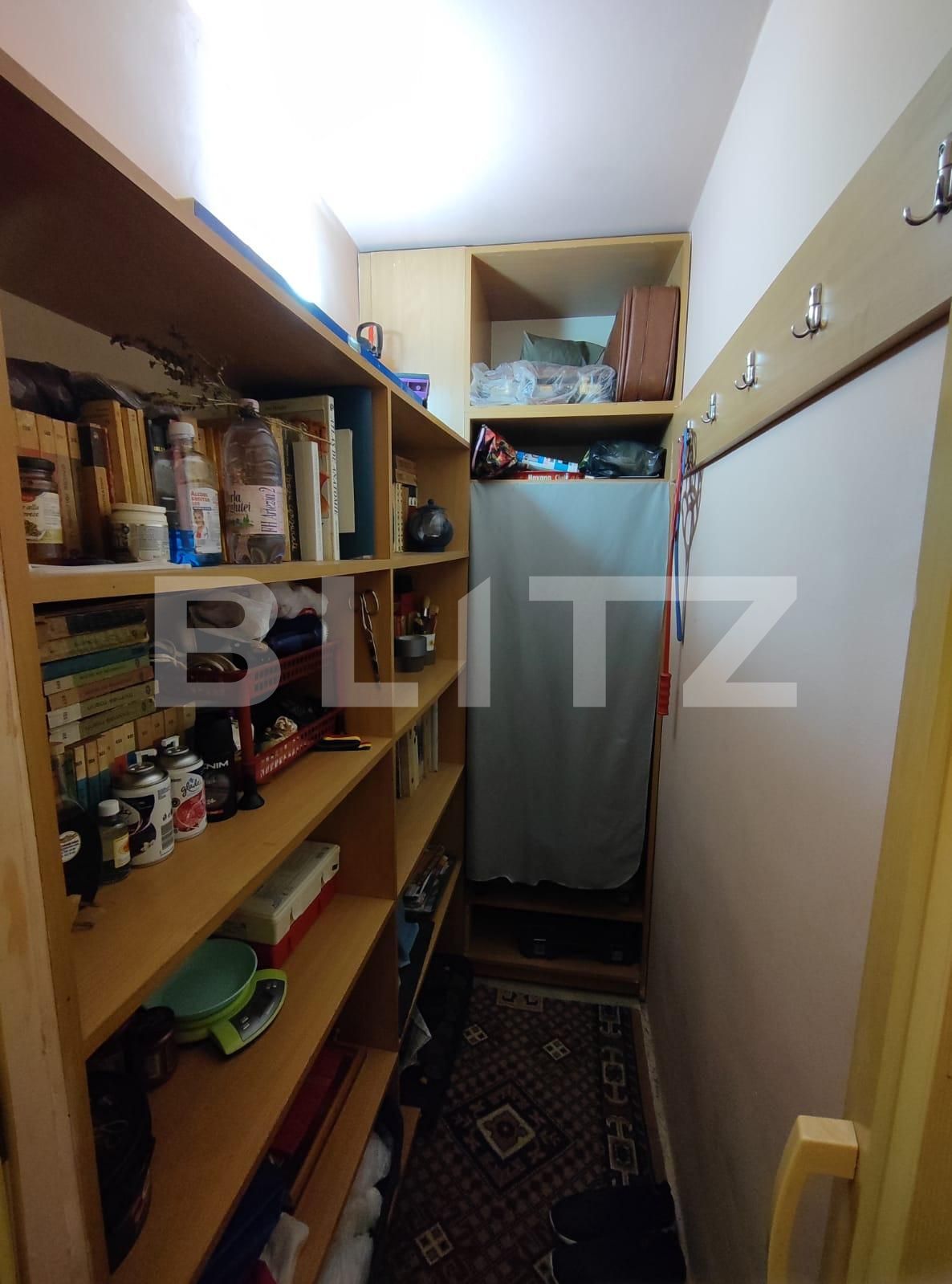 Apartament de vânzare 2 camere Brazda lui Novac - 87352AV | BLITZ Craiova | Poza9