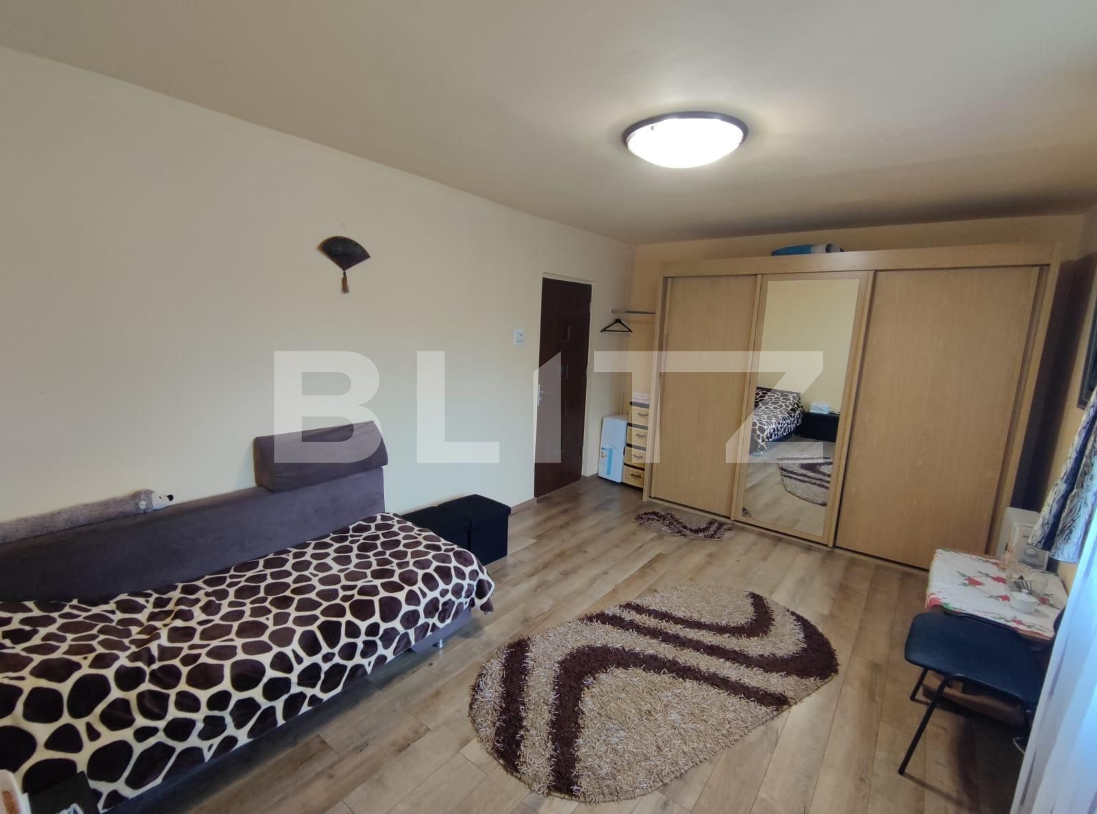 Apartament de vânzare 2 camere Brazda lui Novac - 87352AV | BLITZ Craiova | Poza2