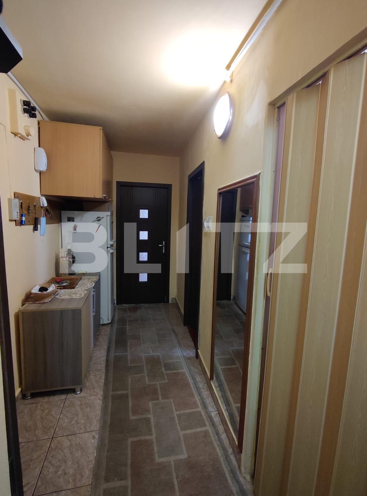 Apartament de vânzare 2 camere Brazda lui Novac - 87352AV | BLITZ Craiova | Poza4
