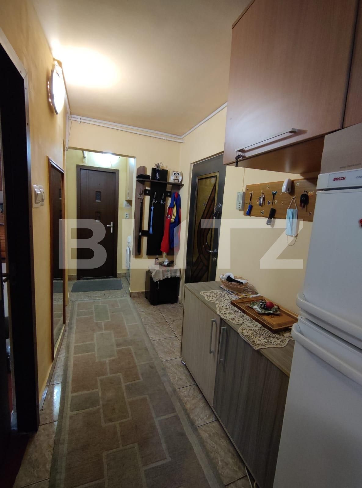 Apartament de vânzare 2 camere Brazda lui Novac - 87352AV | BLITZ Craiova | Poza3