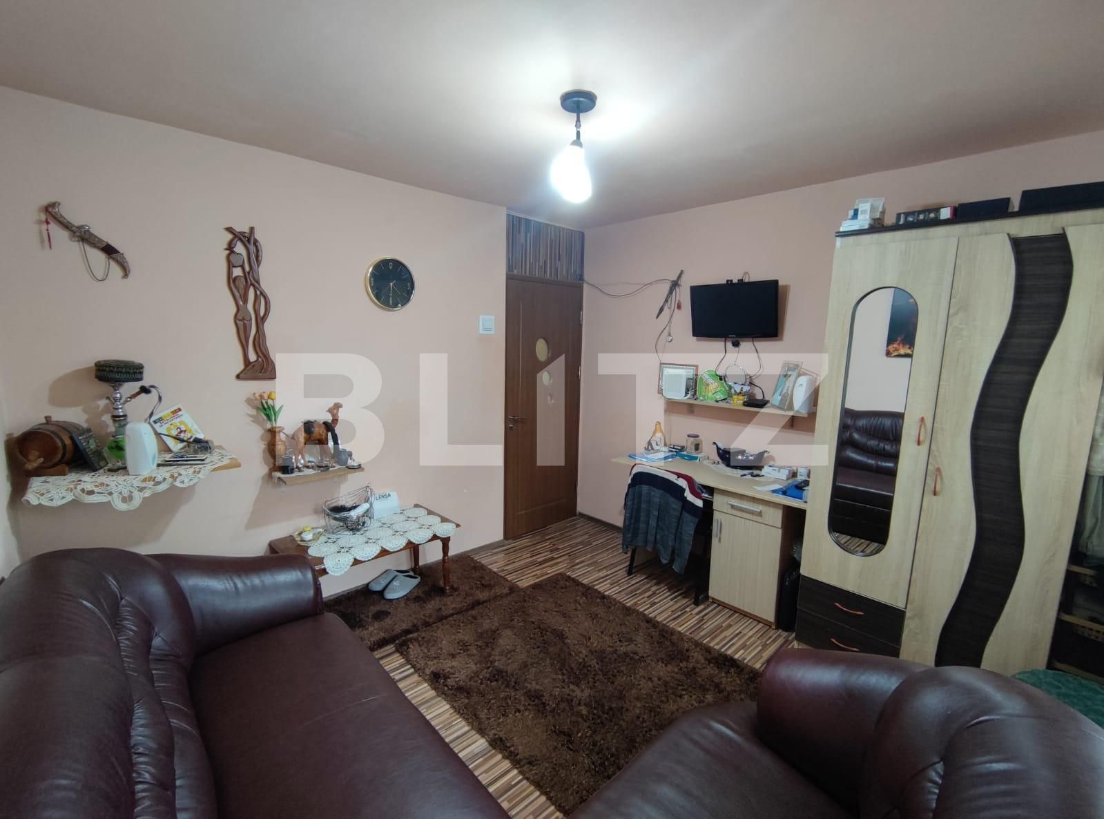 Apartament de vânzare 2 camere Brazda lui Novac - 87352AV | BLITZ Craiova | Poza5